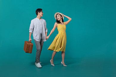 宫崎英高：《艾尔登法环》有毒沼泽 因为我就喜欢